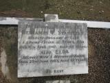 image of grave number 219960